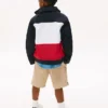 Veste Regatta imperméable pour enfant Veste Regatta imperméable pour enfant