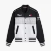 Veste Tommy x Cadillac F1® Team Miami Veste Tommy x Cadillac F1® Team Miami