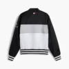 Veste Tommy x Cadillac F1® Team Miami Veste Tommy x Cadillac F1® Team Miami