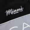 Veste Tommy x Cadillac F1® Team Miami Veste Tommy x Cadillac F1® Team Miami