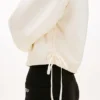 Veste zippée déperlante Tommy Jeans Veste zippée déperlante Tommy Jeans